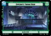 Product image for Emperor's Throne Room // Advantage