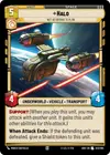 Product image for Halo - Not According to Plan