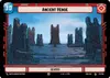 Product image for Antique Cromlech