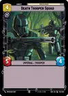 Product image for Escouade de Death Troopers
