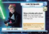 Product image for Luke Skywalker - I Can Save Him
