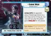 Product image for Sabine Wren - Bargaining on Belief