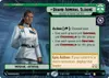 Product image for Grand Admiral Sloane - Holding the Empire Together