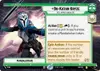 Product image for Bo-Katan Kryze - Reclaiming Mandalore