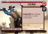 Product image for Cad Bane - Still Faster Than You
