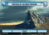 Product image for Forteresse des Grandes Matriarches