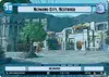 Product image for Nevarro City, Reconstruite