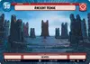 Product image for Antique Cromlech