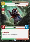 Product image for Wicket - Yub Nub!