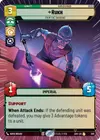Product image for Rukh - From the Shadows