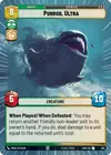 Product image for Purrgil Ultra