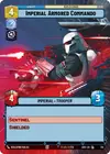 Product image for Imperial Armored Commando