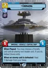 Product image for Chimaera - A Frightening Reality