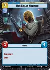 Product image for Mos Eisley Modifier