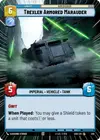 Product image for Trexler Armored Marauder