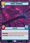 Product image for Summa-verminoth