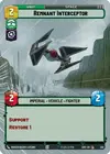 Product image for Remnant Interceptor