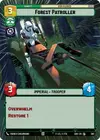 Product image for Forest Patroller
