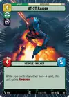 Product image for TR-TT Raider