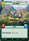 Product image for Ant Droid