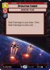 Product image for Operation Cinder