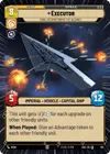Product image for Executor - Final Destruction of the Alliance