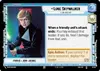 Product image for Luke Skywalker - I Can Save Him