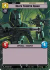 Product image for Escouade de Death Troopers