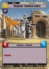 Product image for Remnant Trooper Corps
