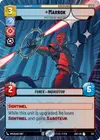 Product image for Marrok - Mysterious Warrior
