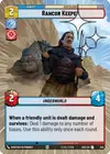 Product image for Rancor Keeper