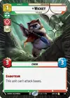 Product image for Wicket - Yub Nub!