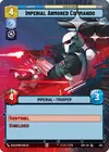 Product image for Imperial Armored Commando