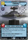 Product image for Chimaera - A Frightening Reality