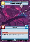 Product image for Summa-verminoth