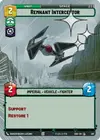 Product image for Remnant Interceptor