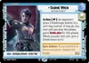 Product image for Sabine Wren - Bargaining on Belief