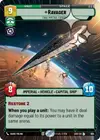 Product image for Ravager - Final Imperial Command