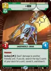 Product image for 8D8 - Daimyo's Majordomo