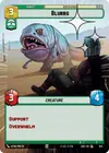Product image for Blurrg