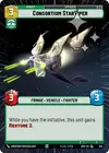 Product image for Consortium StarViper