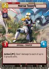 Product image for Mortar Trooper