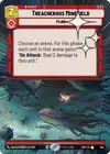 Product image for Treacherous Minefield