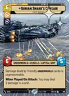 Product image for Le Corsaire de Gorian Shard - Vaisseau De Guerre Pirate