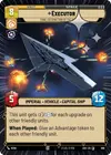 Product image for Executor - Final Destruction of the Alliance
