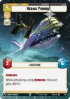 Product image for Heroic Purrgil