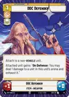 Product image for DDC Defender