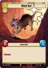 Product image for Womp Rat