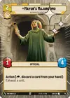 Product image for Mayor's Majordomo - No Problem Groveling