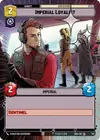 Product image for Imperial Loyalist